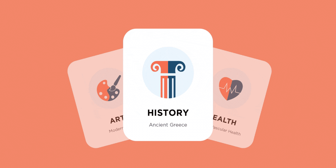 7 Simple Tips for Choosing Visual Presentation Ideas for Students to Engage the Class and Impress Teachers